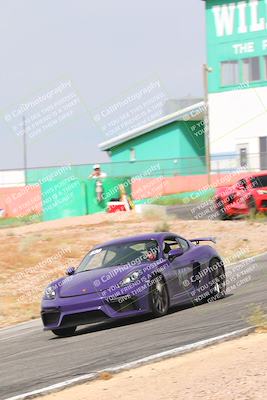 media/Jun-24-2023-Speed Ventures (Sat) [[e4846f1b89]]/1-Red/session 1 turn 4b/